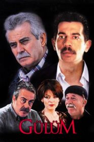 Gülüm 2003 one on netflix