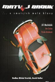 Dead Beetle 1998 one on netflix
