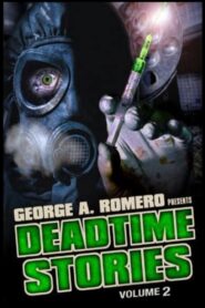 Deadtime Stories 2 2011 one on netflix