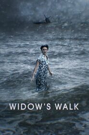 Widow’s Walk 2019 one on netflix