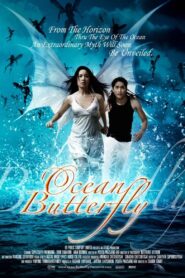 Ocean Butterfly 2006 one on netflix