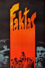 Fact 1981 one on netflix