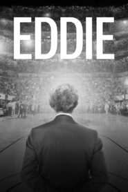 Eddie 2020 one on netflix
