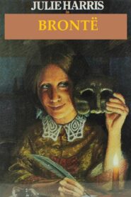 Brontë 1983 one on netflix