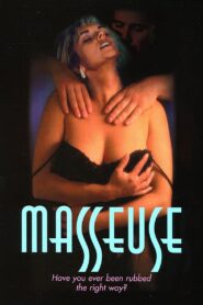 Masseuse 1996 one on netflix
