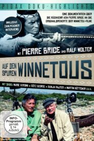 Auf den Spuren Winnetous 2004 one on netflix