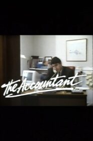 The Accountant 1989 one on netflix