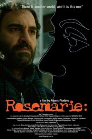 Rosemarie 2017 one on netflix