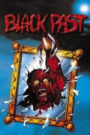 Black Past 1989 one on netflix
