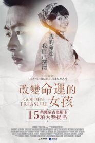 Golden Treasure 2016 one on netflix
