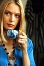 Hide-and-seek 2001 one on netflix