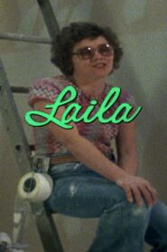 Laila 1980 one on netflix