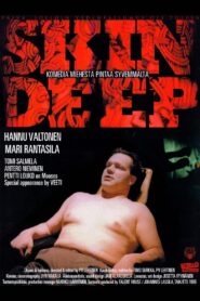 Skin Deep 1998 one on netflix