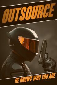Outsource 2022 one on netflix