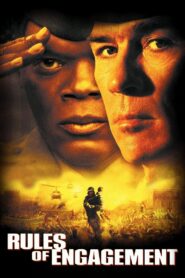 Rules of Engagement 2000 one on netflix