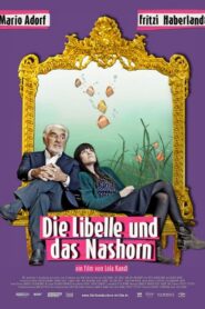 Die Libelle und das Nashorn 2012 one on netflix