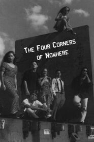 The Four Corners of Nowhere 1995 one on netflix