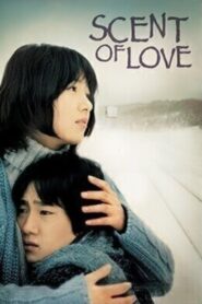 Scent of Love 2003 one on netflix