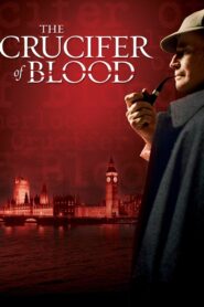 The Crucifer of Blood 1991 one on netflix