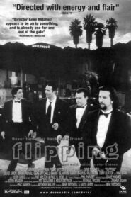 Flipping 1997 one on netflix