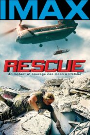 Rescue 2011 one on netflix
