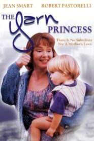 The Yarn Princess 1994 one on netflix