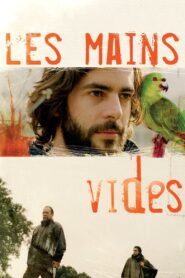 Where Is Madame Catherine? 2003 one on netflix