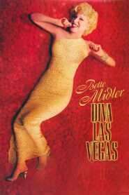Bette Midler: Diva Las Vegas 1997 one on netflix