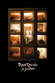 Bastardo 2013 one on netflix