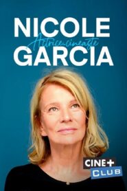 Nicole Garcia, actrice-cinéaste 2023 one on netflix