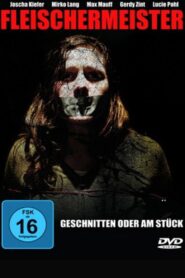 Locked 2009 one on netflix