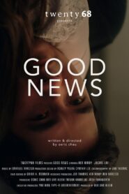 Good News 2021 one on netflix