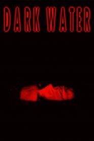 Dark Water 2001 one on netflix