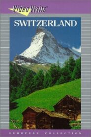 Switzerland: The Alpine Wonderland 1989 one on netflix