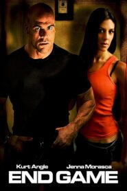 End Game 2009 one on netflix