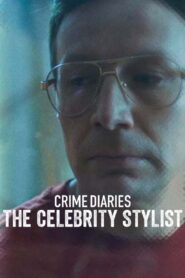 Crime Diaries: The Celebrity Stylist 2023 one on netflix