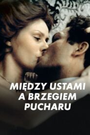 Między ustami a brzegiem pucharu 1987 one on netflix