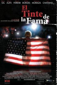 The Color of Fame 2008 one on netflix