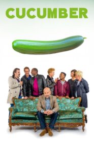 Cucumber 2015 one on netflix