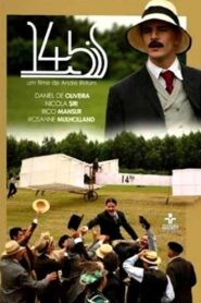 14 Bis 2006 one on netflix