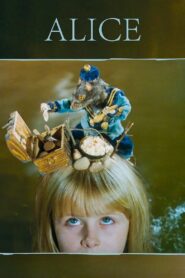 Alice 1988 one on netflix