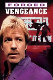 Forced Vengeance 1982 one on netflix