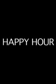 Happy Hour 2012 one on netflix