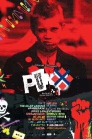 Punx 2015 one on netflix