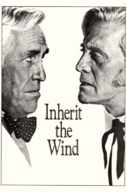 Inherit the Wind 1988 one on netflix