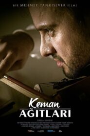 Keman Ağıtları 2020 one on netflix