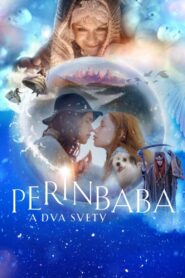 The Feather Fairy – Two Worlds 2023 one on netflix