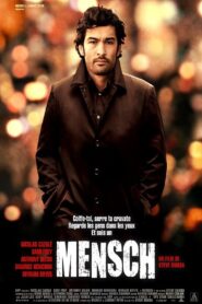 Mensch 2009 one on netflix