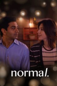 normal. 2019 one on netflix