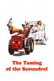 The Taming of the Scoundrel 1980 one on netflix